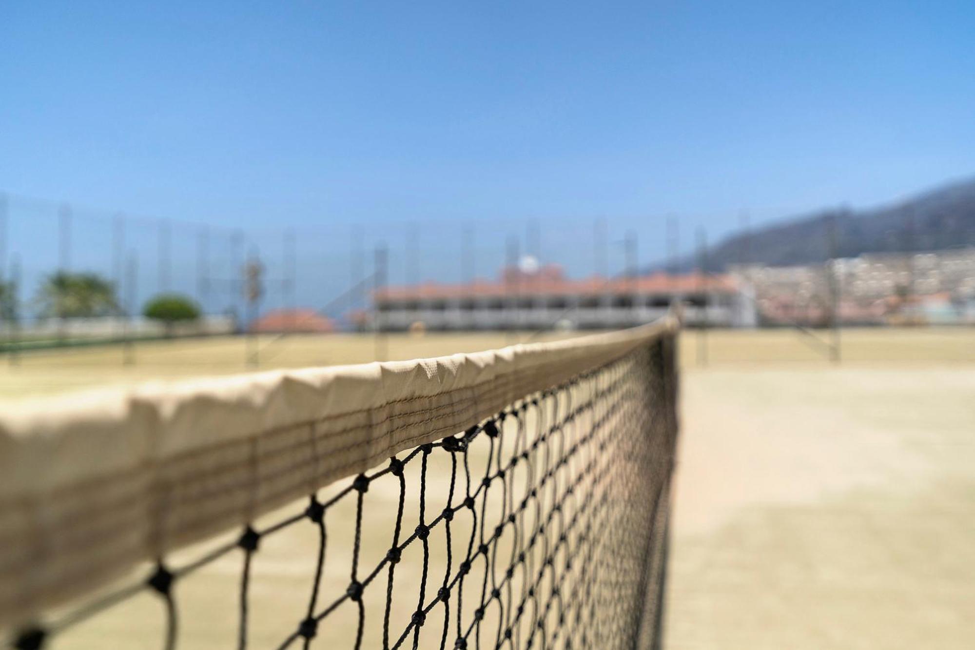Beautiful Arenas Negras By Paramount Holidays Puerto de Santiago  Zewnętrze zdjęcie
